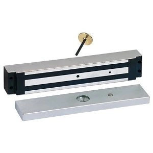 EF30035ENC CA <div itemprop="description"> Vent Enc Parverin 300k 12/24vdc 35,5</div>